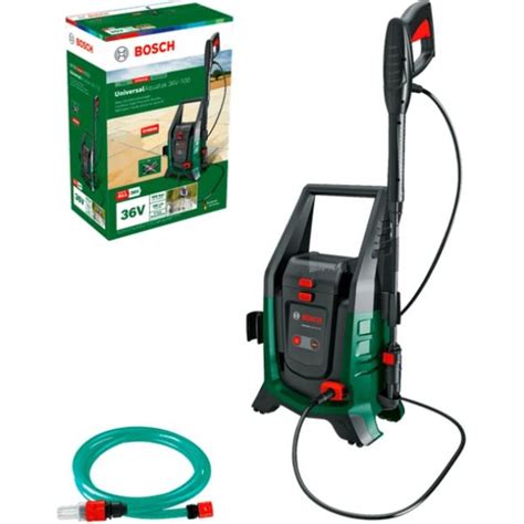 Bosch CP3 aukšto slėgio siurblio testavimo įranga