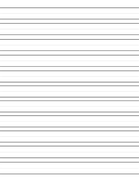 Vizualizacija: Opel Astra sedano priekinės dalies dizainas su dinamiškomis linijomis.