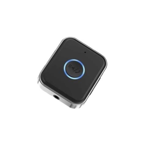 Produkto nuotrauka: BMW Bluetooth adapteris su jungtimis