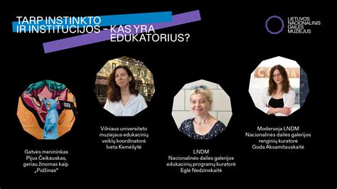 stilizuotas muzikos leidimo procesų chaosas arba kompromisas tarp menininko ir leidėjo