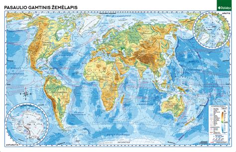 Žemėlapis su JAV kelionių maršrutais, pažymėtais skirtingomis spalvomis.