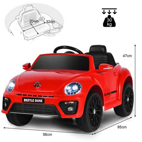 purvinas rudo atspalvio automobilis parodantis spalvos praktiškumą
