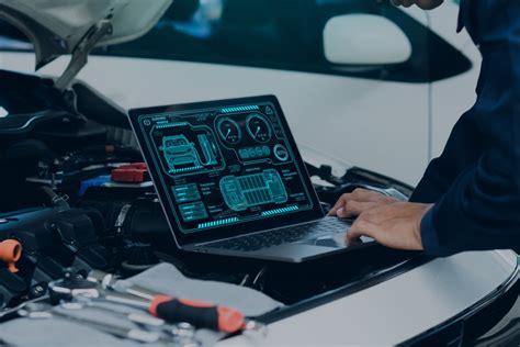 Motorolerio išorės apžiūra ir diagnostika