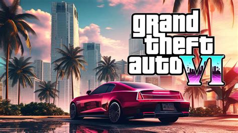 GTA 6 anonso peržiūrų skaičiaus infografika