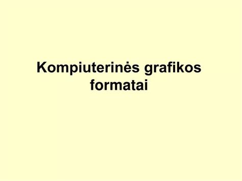 Kompiuterinės grafikos pavyzdys iš GTA V su modifikacijomis