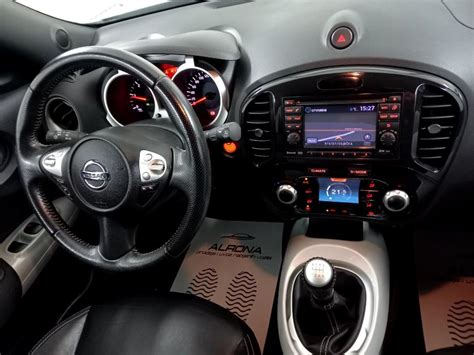 Infografika: Nissan Juke 1.5 dCi Shiro techniniai parametrai