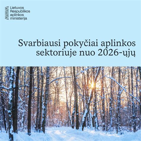 Teisės aktų pokyčių schema nuo ATPK prie ANK ir jų taikymo principai