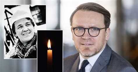 Tematinė nuotrauka: Marius Vaščega, EK atstovybės Lietuvoje vadovas, kalba apie elektromobilių plėtrą