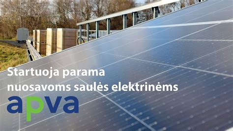 Infografika: APVA paramos elektromobiliams ir įkrovimo infrastruktūrai schema