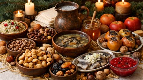 Tradiciniai Kalabrijos patiekalai ir ingredientai
