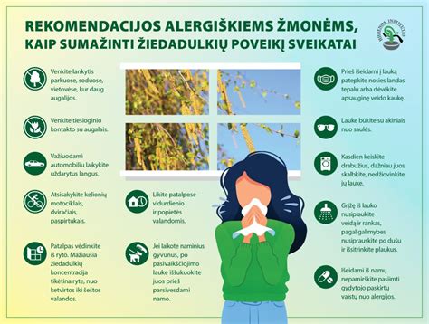 Infografika: sukčių schemos keliuose ir patarimai, kaip apsisaugoti
