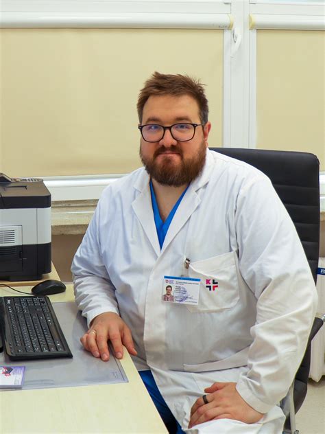 schematinis pavaizdavimas apie administracinės atsakomybės pasekmes