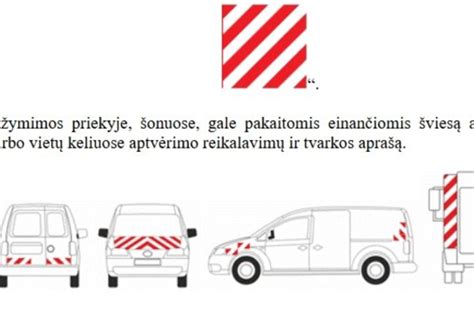 LMG5.lt serverio taisyklių iliustracija su draudžiamais veiksmais
