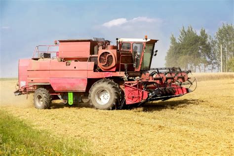 Būgninis pirštinis rinktuvas