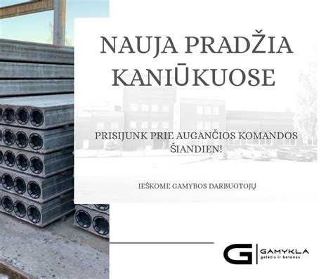Milltek Sport gamyklos vaizdas ar modernios gamybos linijos infografika