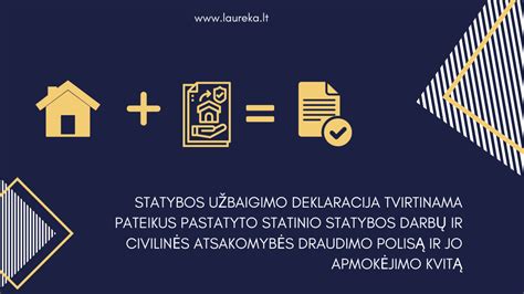 infografika apie civilinės atsakomybės sąlygas