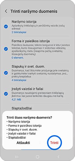 schema, vaizduojanti, kaip svetainės slapukai ir žymos renka anoniminius duomenis apie vartotojų naršymą