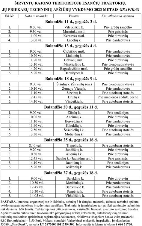 Schema, iliustruojanti skirtingas transporto priemonių ir priekabų kategorijas bei jų suderinamumą