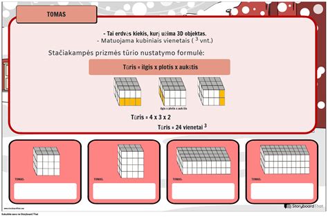 Infografika, iliustruojanti sėdynių matavimo būdus