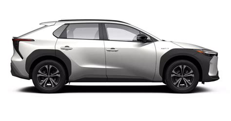 Visų tipų Toyota elektrifikuotų automobilių palyginimas (hibridas, įkraunamas hibridas, elektrinis, vandenilinis)