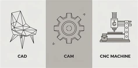 Inžinierius dirbantis su CAD programine įranga automobilio detalių projektavimui