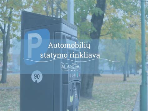 Teminis paveikslėlis, iliustruojantis K+R (Kiss and Ride) ženklinimą ir automobilių stovėjimą prie mokyklų.