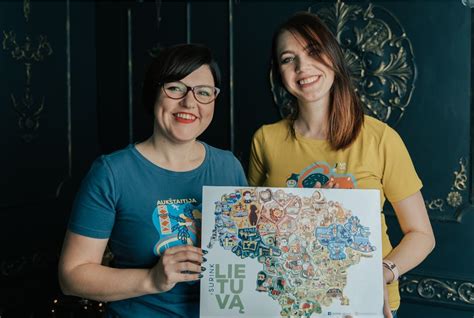 Lina Baublienė prie limuzino Kaune