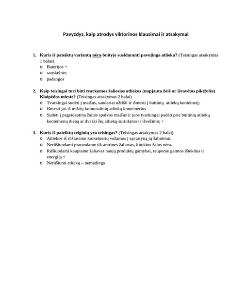 Pavyzdys, kaip veikia sklendžių varikliukas automobilyje