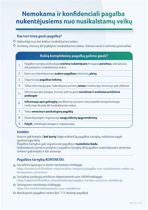 Infografika apie nusikalstamų veikų duomenų srautus ir registravimo procesą