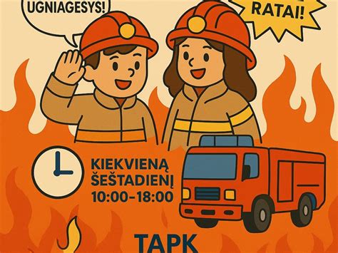Infografika: Pagrindinė gelbėjimo ir priešgaisrinė įranga laive