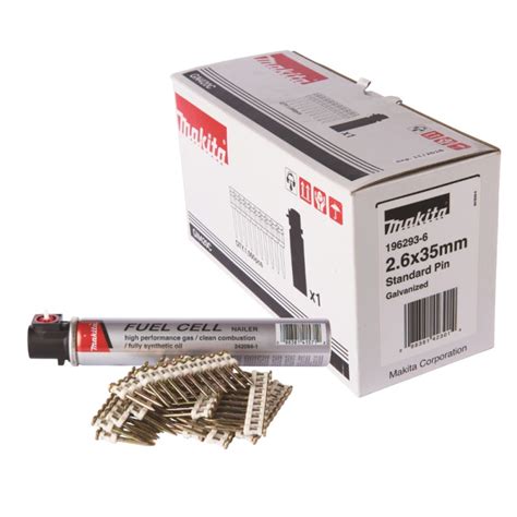 Makita vinių pakuotės ir pavyzdžiai