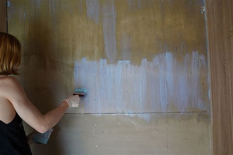 Automobilio paviršiaus paruošimas lipduko klijavimui: švarus ir nuriebalintas paviršius.