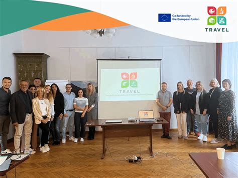 Nuotrauka ar schema, iliustruojanti projekto partnerių bendradarbiavimą ir mokinių praktikos naudą.