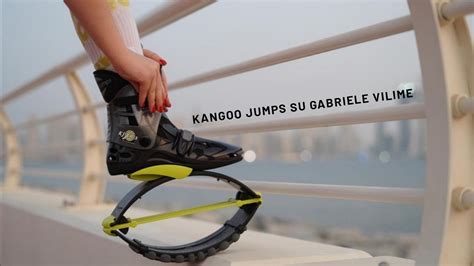 Schema: Kangoo Jumps batų IPS spyruokliavimo sistema ir smūgio absorbcija