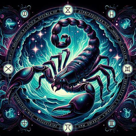 iliustracija, vaizduojanti oro burbuliukų susidarymą hidraulinėje sistemoje (aeracija ir kavitacija)