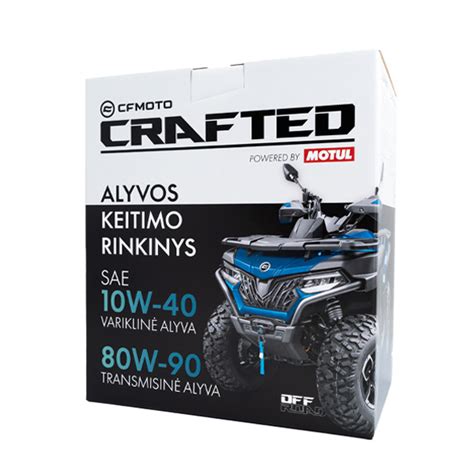 schema, vaizduojanti hidraulinės alyvos išleidimo ir filtro keitimo procesą krautuve