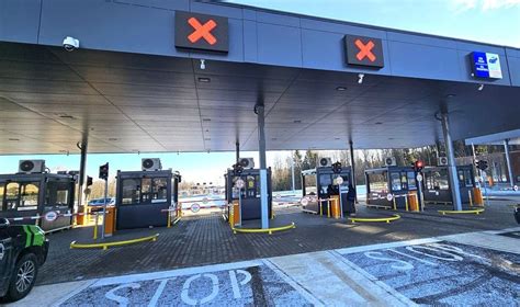 Tematinė nuotrauka: Akumuliatorių surinkimo punktas