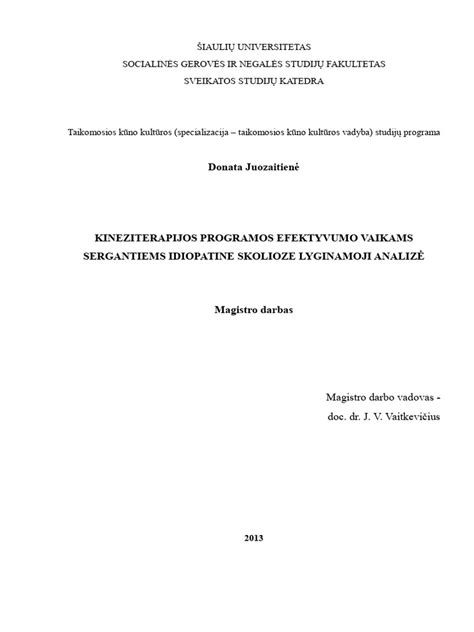 Lyginamoji analizė: elektromobilių ir tradicinių variklių efektyvumo diagrama