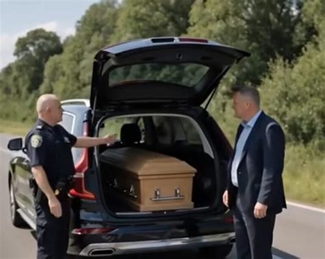 Teminė nuotrauka su žmogumi, atidarančiu automobilio bagažinę be rankų