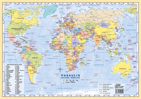 Žemėlapis su SIXT nuomos punktais Briuselyje