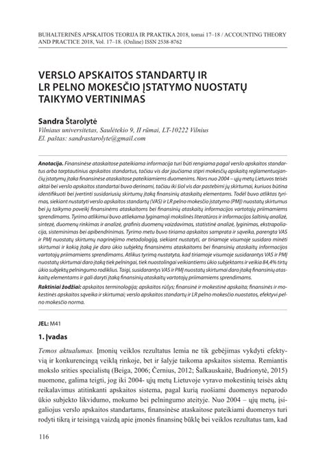 schema: arbitražinio susitarimo taikymo principai verslo ginčuose tarp akcininkų ir bendrovių