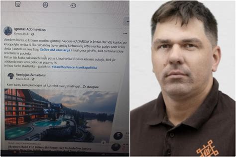 schema: stabdžių magistralės sujungimas naudojant hidraulinį rankinį stabdį su „T“ jungtimi