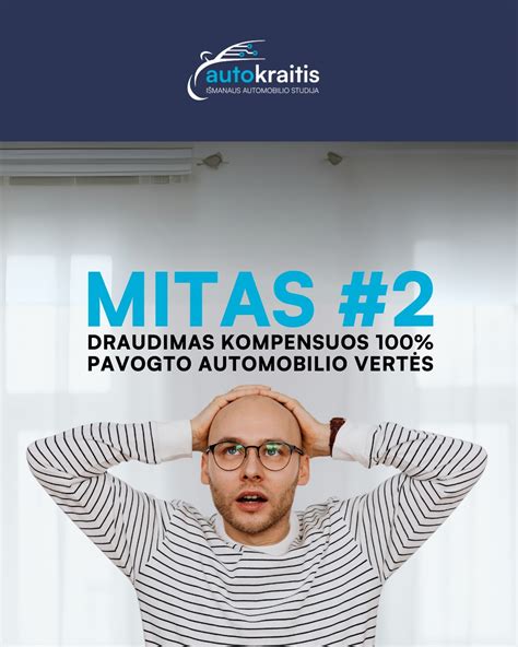 Vagystės metu pažeistas automobilio išmetimo sistemos fragmentas