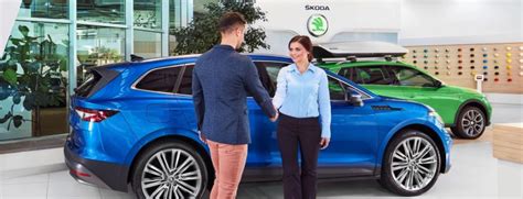 Infografika: Automobilio garantijos tipai ir sąlygos