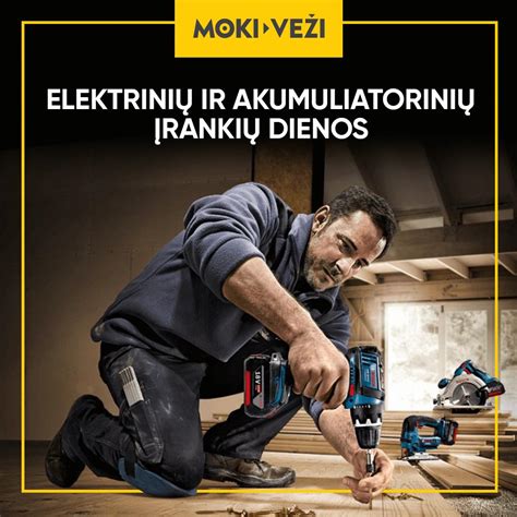 Infografika: palyginamoji lentelė tarp benzininių, akumuliatorinių ir elektrinių trimerių/krūmapjovių