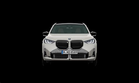Infografika: BMW alyvos specifikacijos ir rekomenduojami gamintojai
