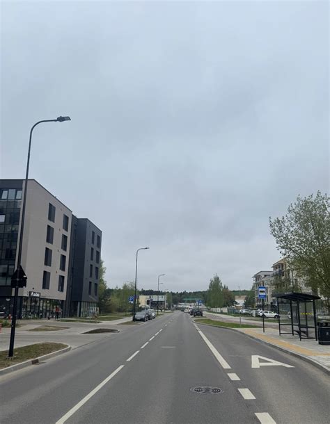 Infrastruktūros atnaujinimo projektas daugiabučių kieme