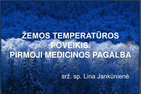 Infografika: Temperatūros poveikis padangų slėgiui