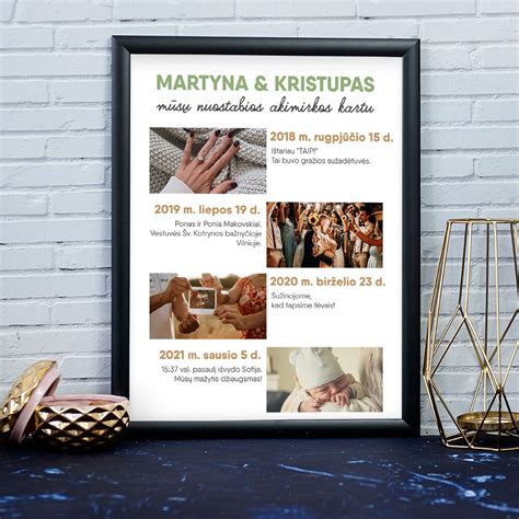 Įvairių automobilių ratlankių nuotraukų koliažas