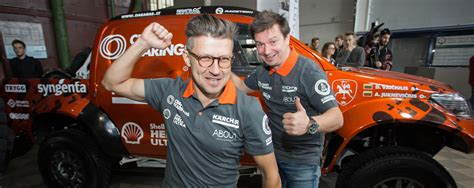 Antano Juknevičiaus komandos surinktos ir sutvarkytos automobilio dalys ir atliekos